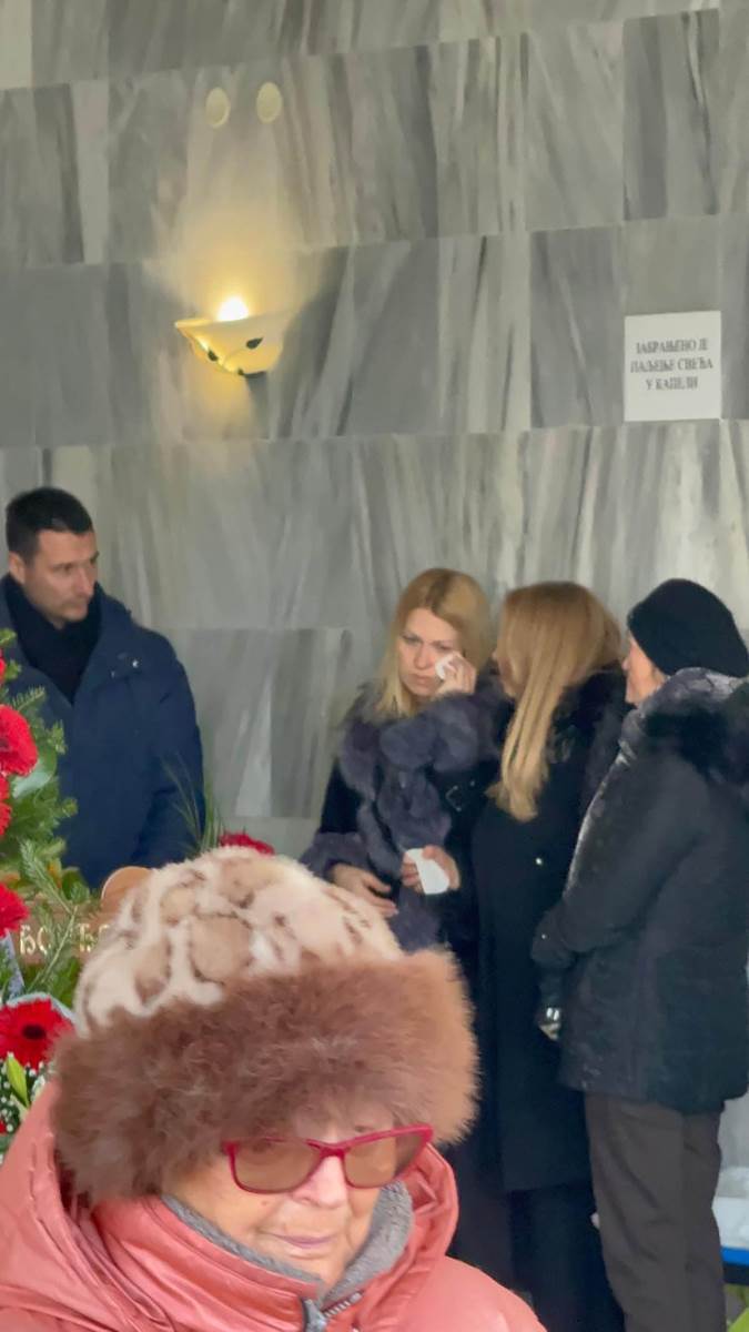 unuk Beti Đorđević (4) .jpg