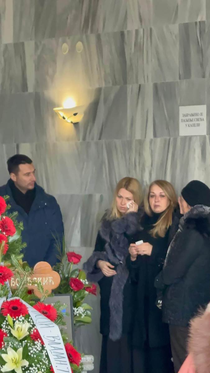 unuk Beti Đorđević (5) .jpg