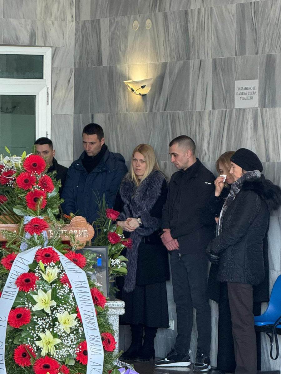 unuk Beti Đorđević (1) copy.jpg