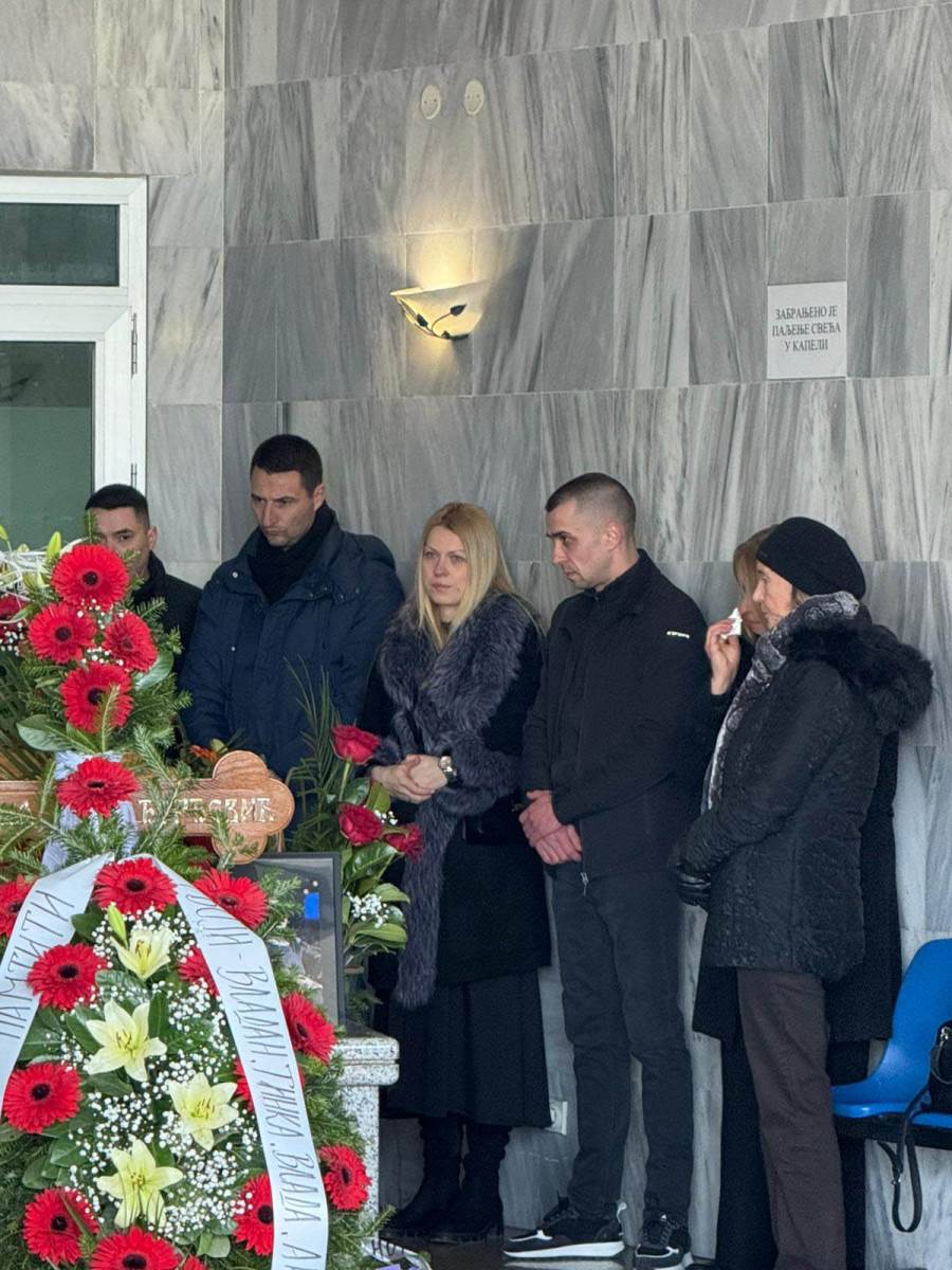 unuk Beti Đorđević (2) copy.jpg