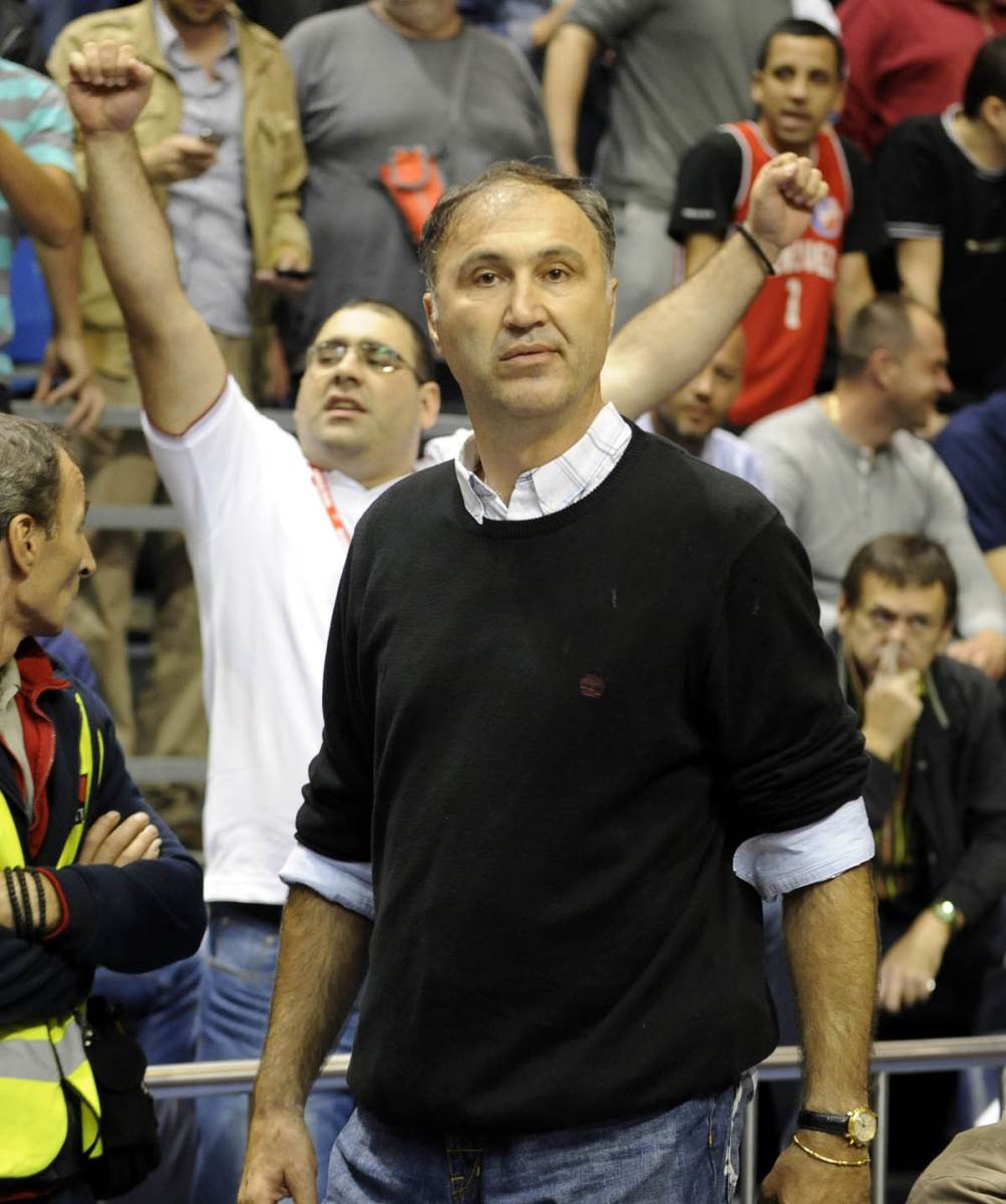 Zufer Avdija i sin Deni Avdija (5).jpg