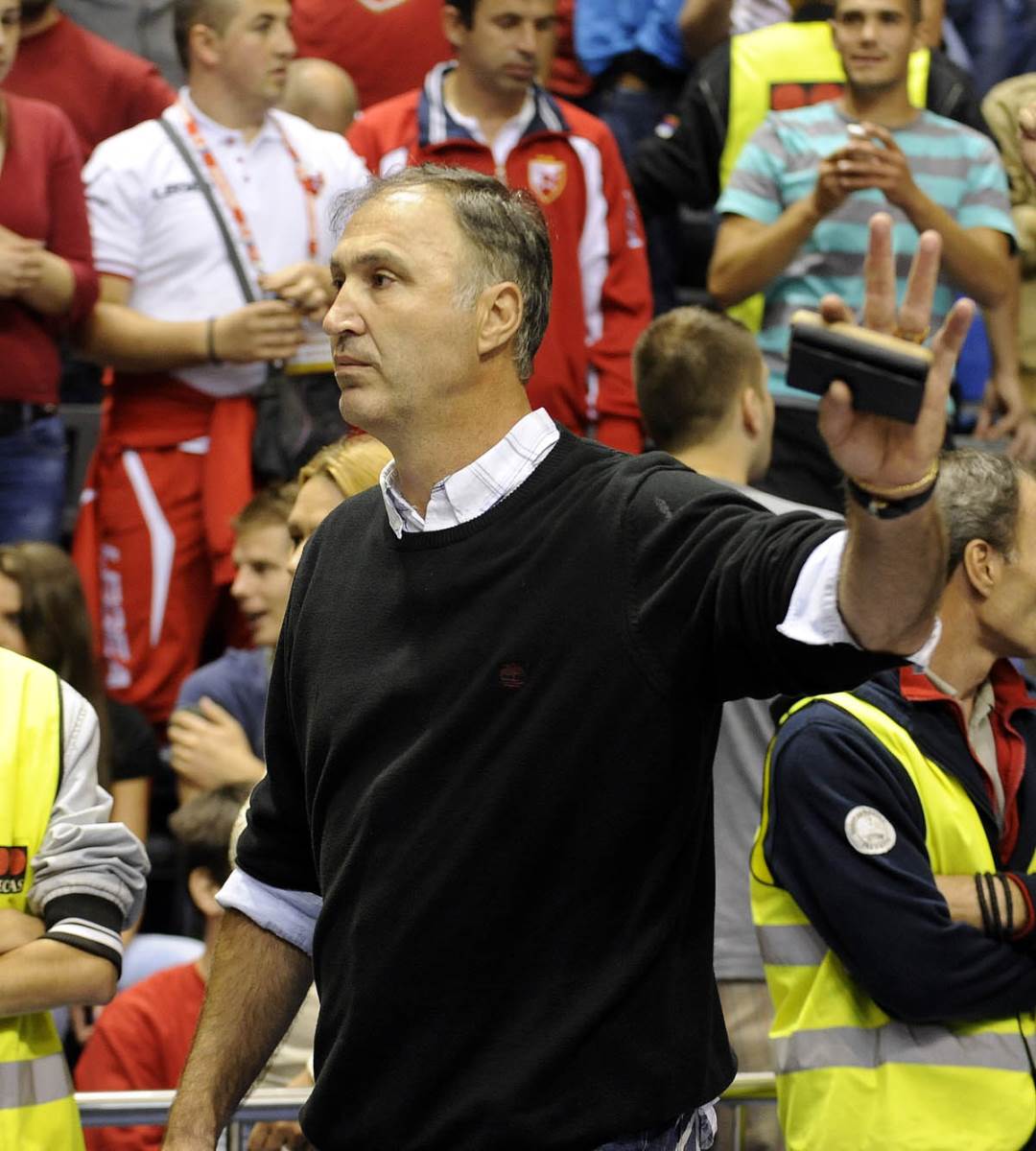 Zufer Avdija i sin Deni Avdija (6).jpg