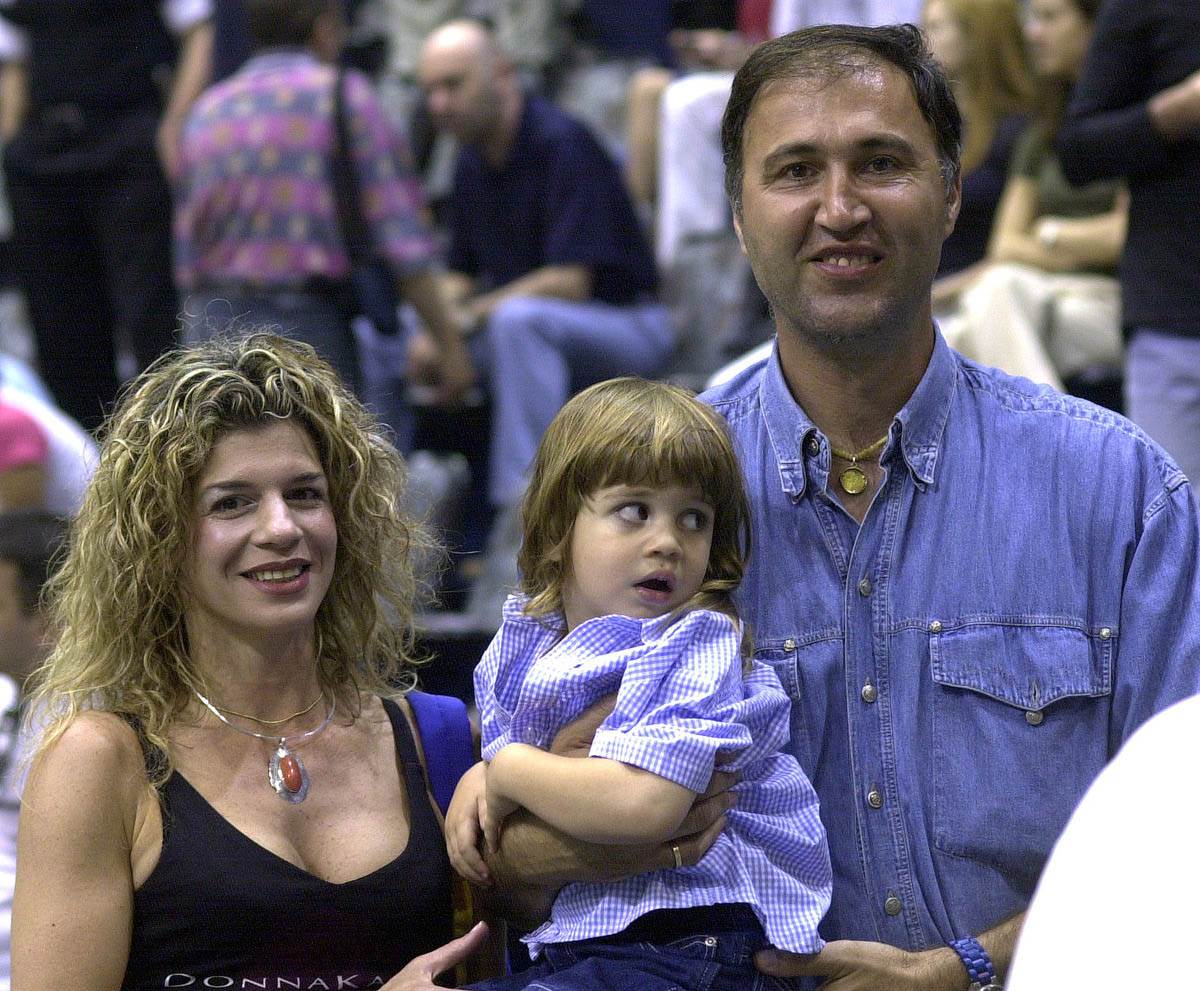 Zufer Avdija i sin Deni Avdija (10).jpg