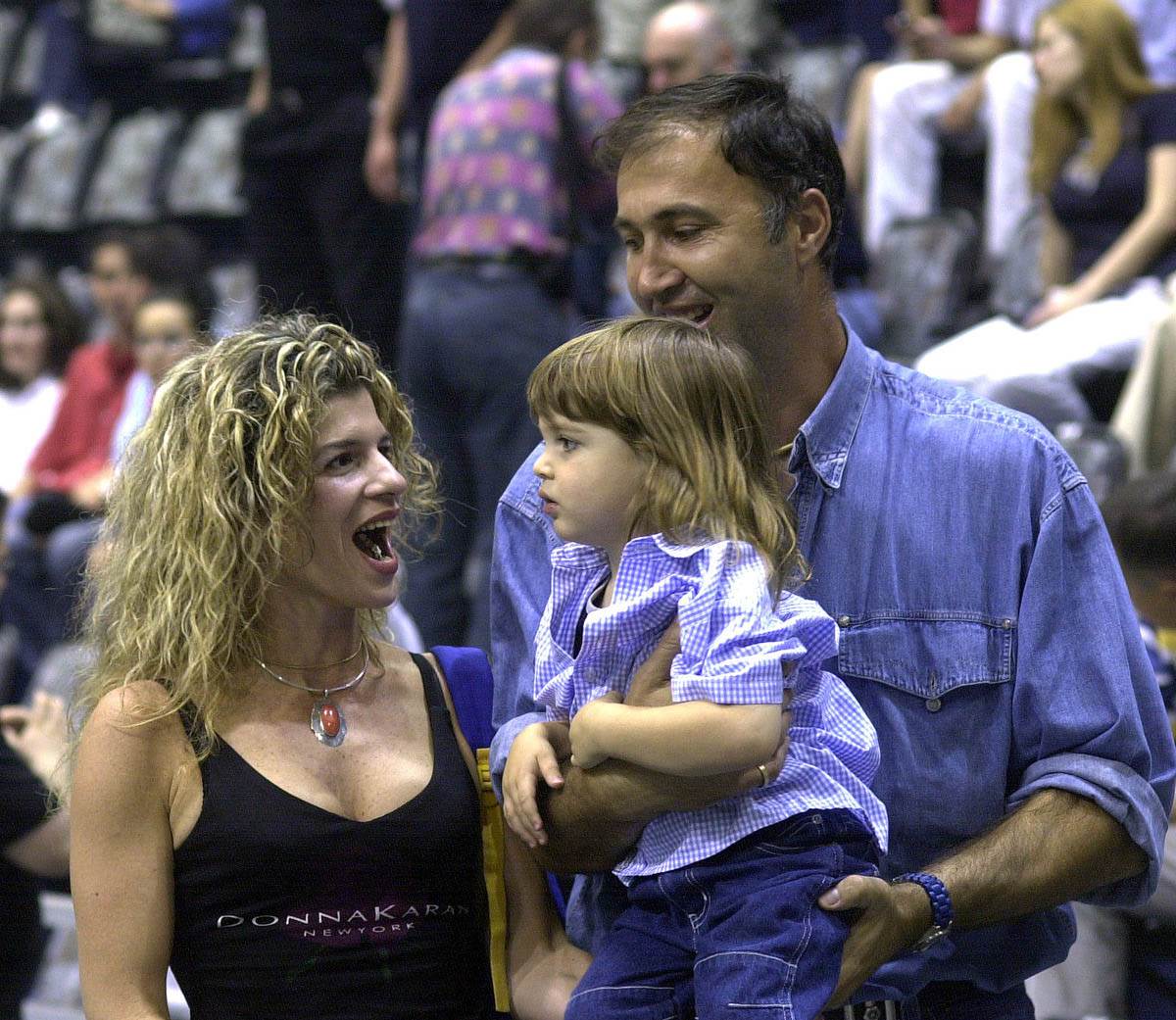 Zufer Avdija i sin Deni Avdija (11).jpg