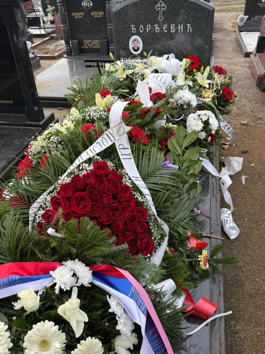 sin Beti Đorđević (4).jpg