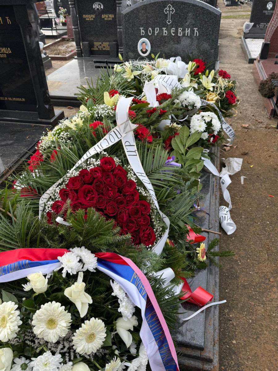 sin Beti Đorđević (2).jpg