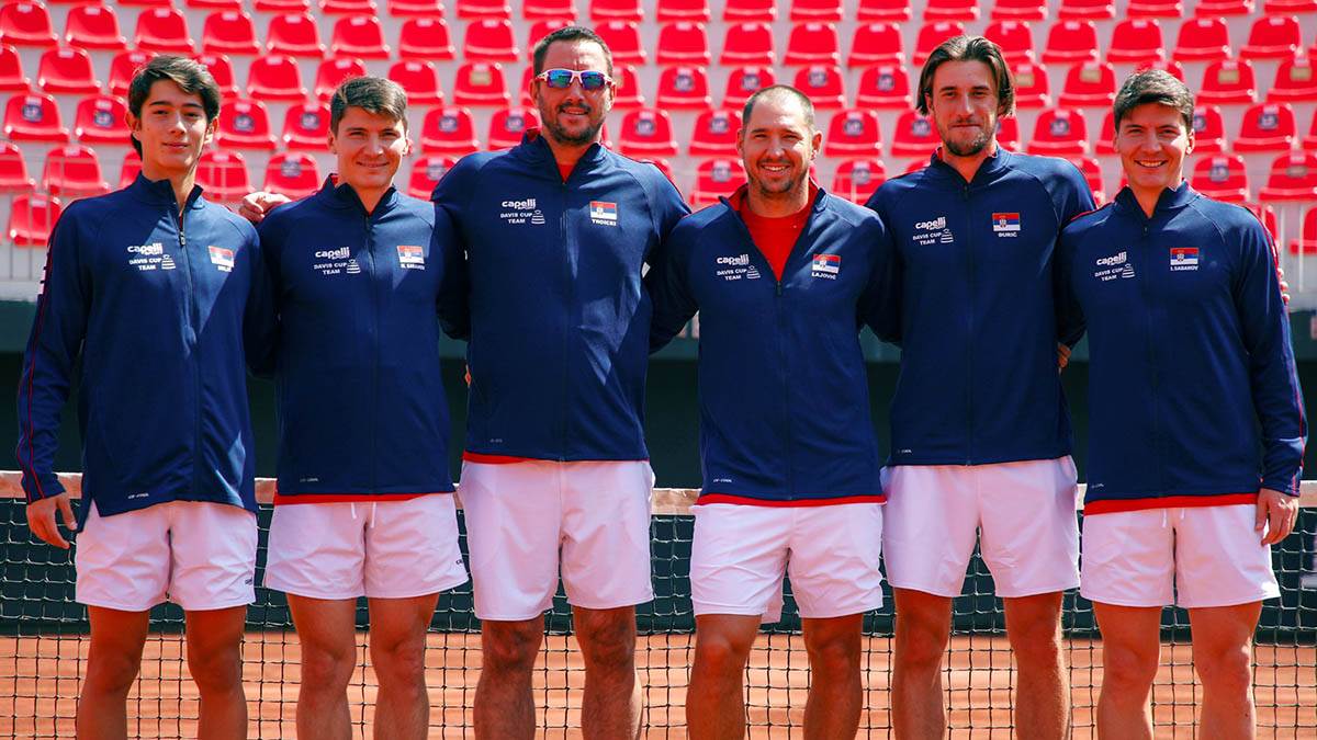 teniseri srbije nova oprema 1.jpg