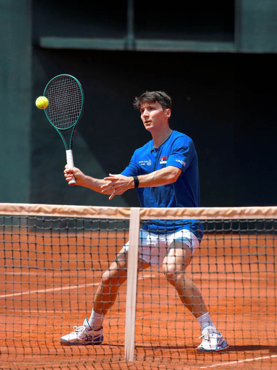 teniseri srbije nova oprema 4.jpg