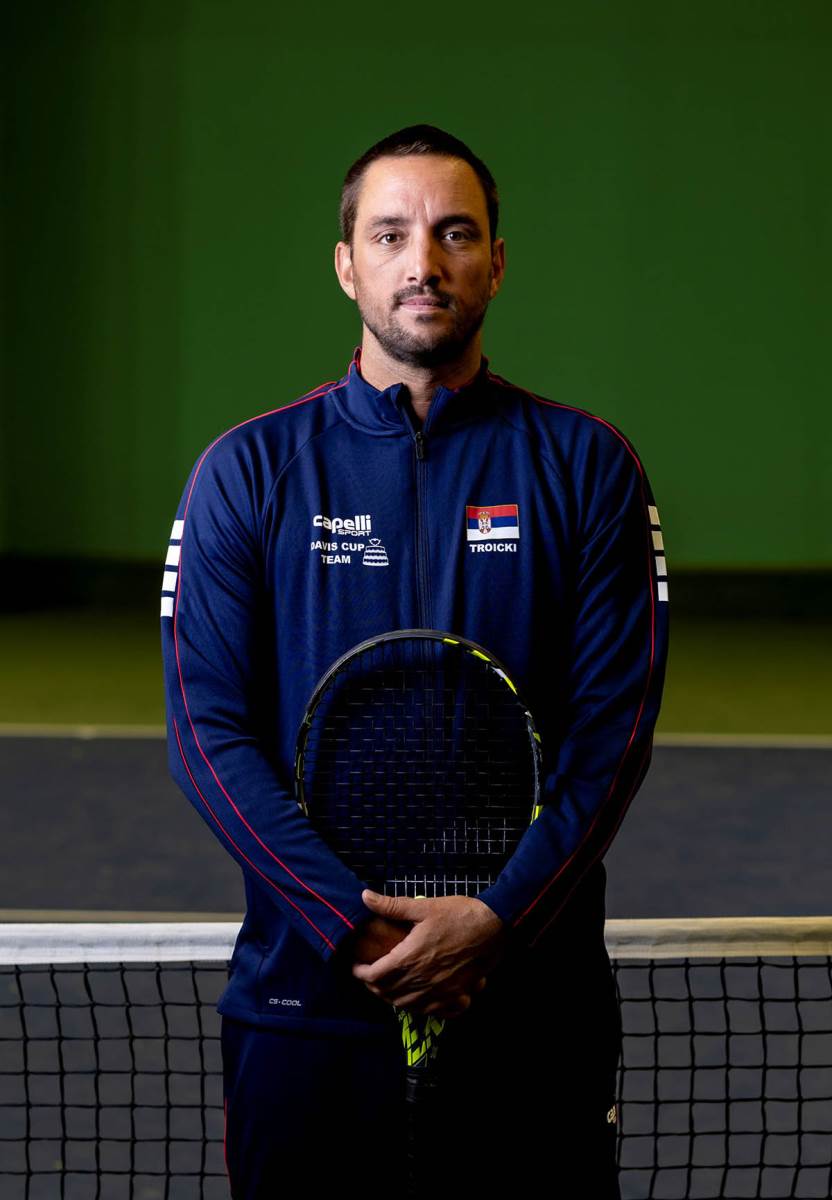 teniseri srbije nova oprema 5.jpg