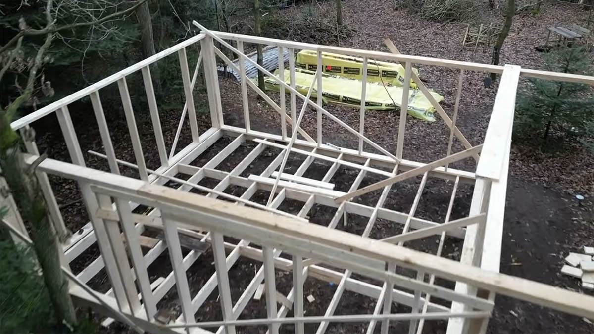 izgradio kuću za 12.000 evra 1.jpg