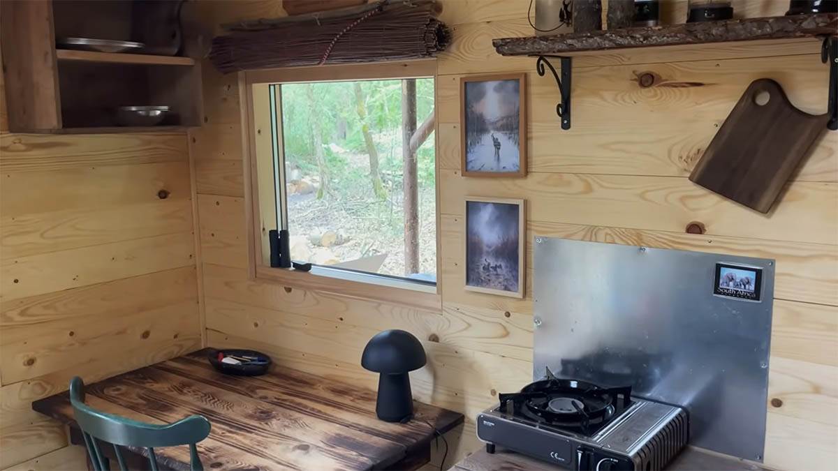 izgradio kuću za 12.000 evra 8.jpg