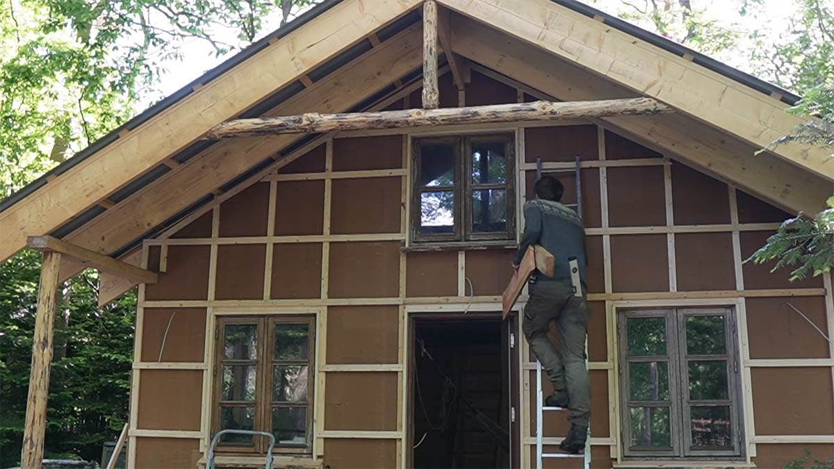 izgradio kuću za 12.000 evra 7.jpg