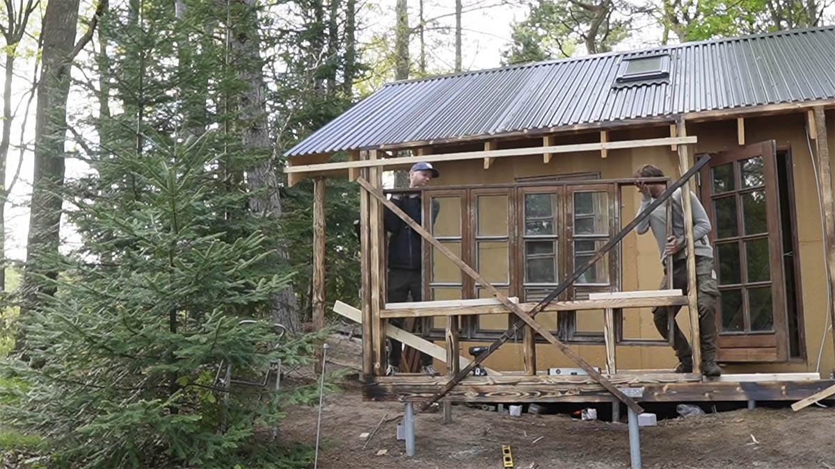 izgradio kuću za 12.000 evra 6.jpg