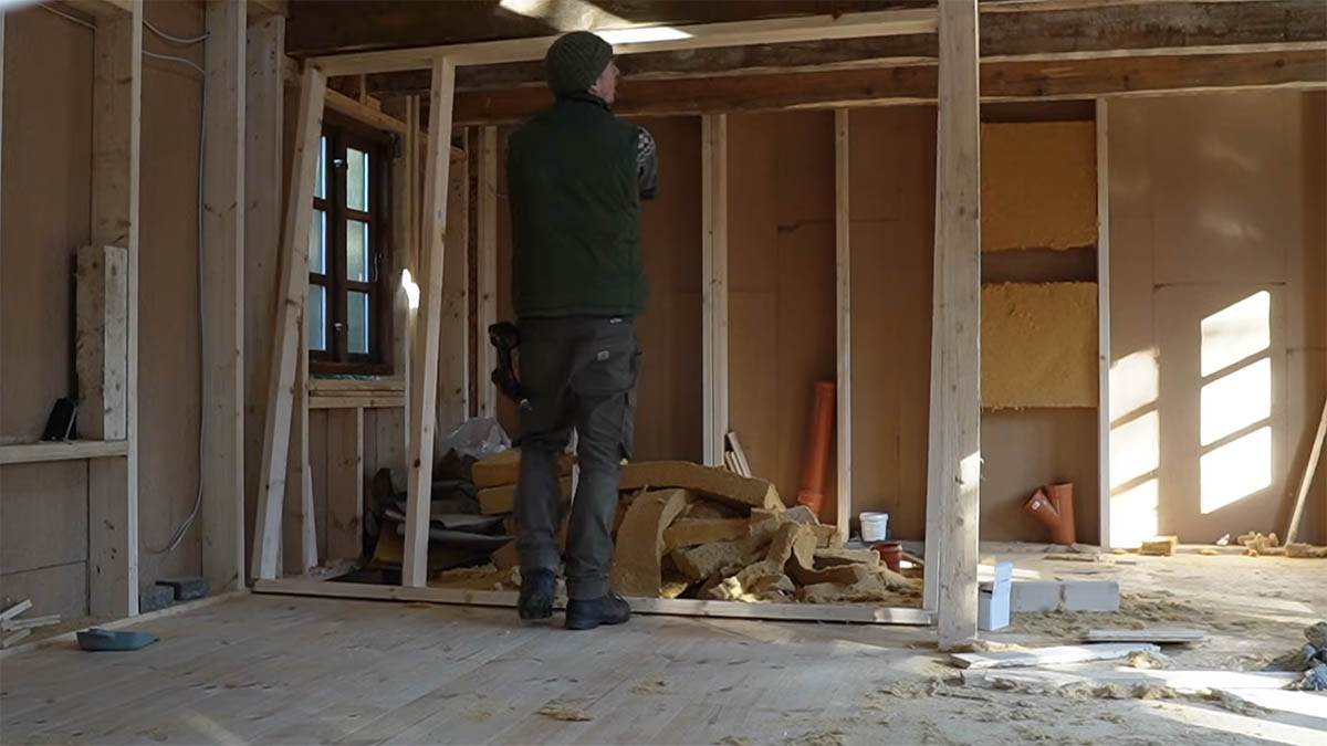 izgradio kuću za 12.000 evra 4.jpg