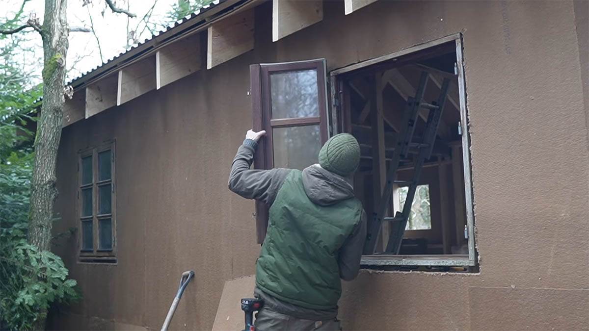 izgradio kuću za 12.000 evra 3.jpg