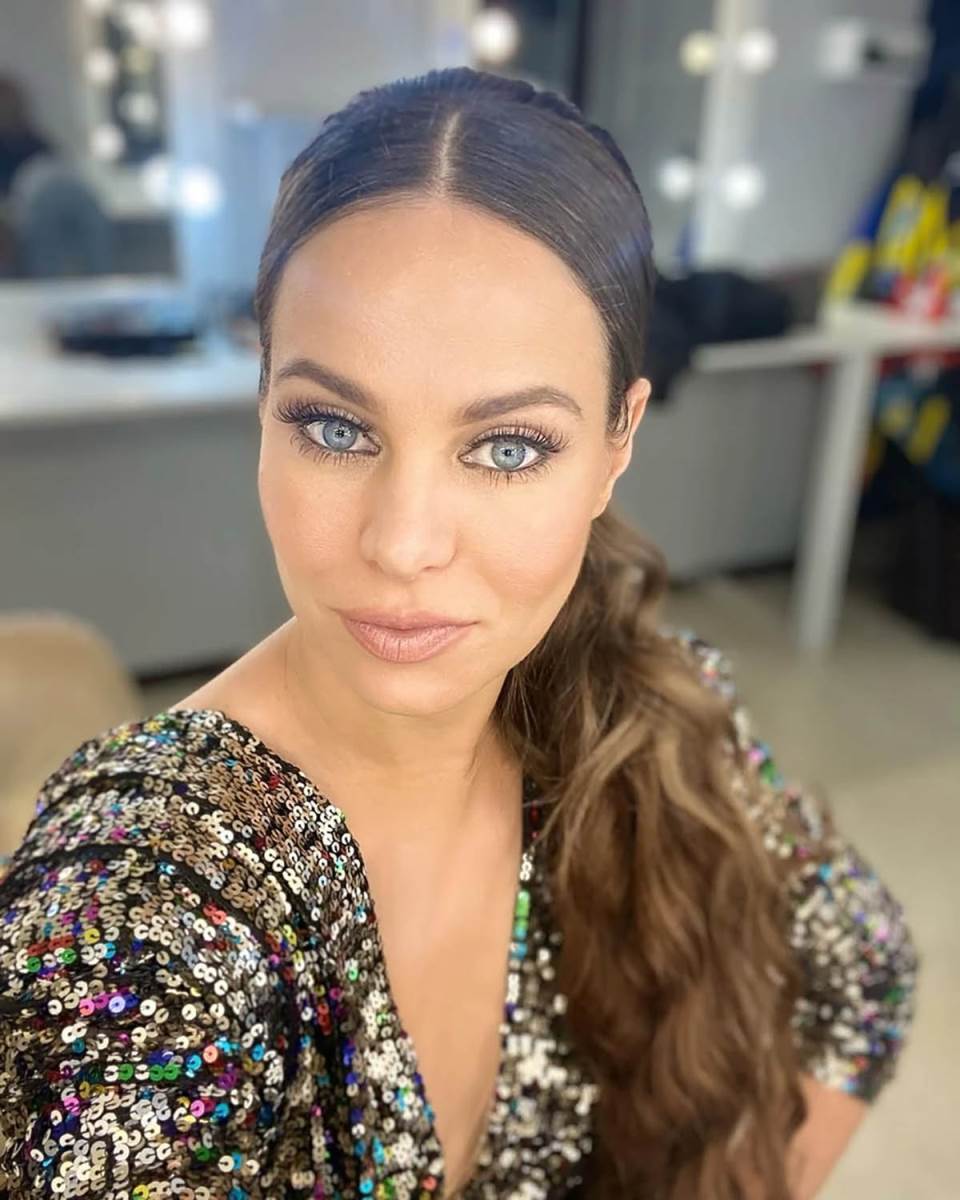 Mia Kovačić 2.jpg