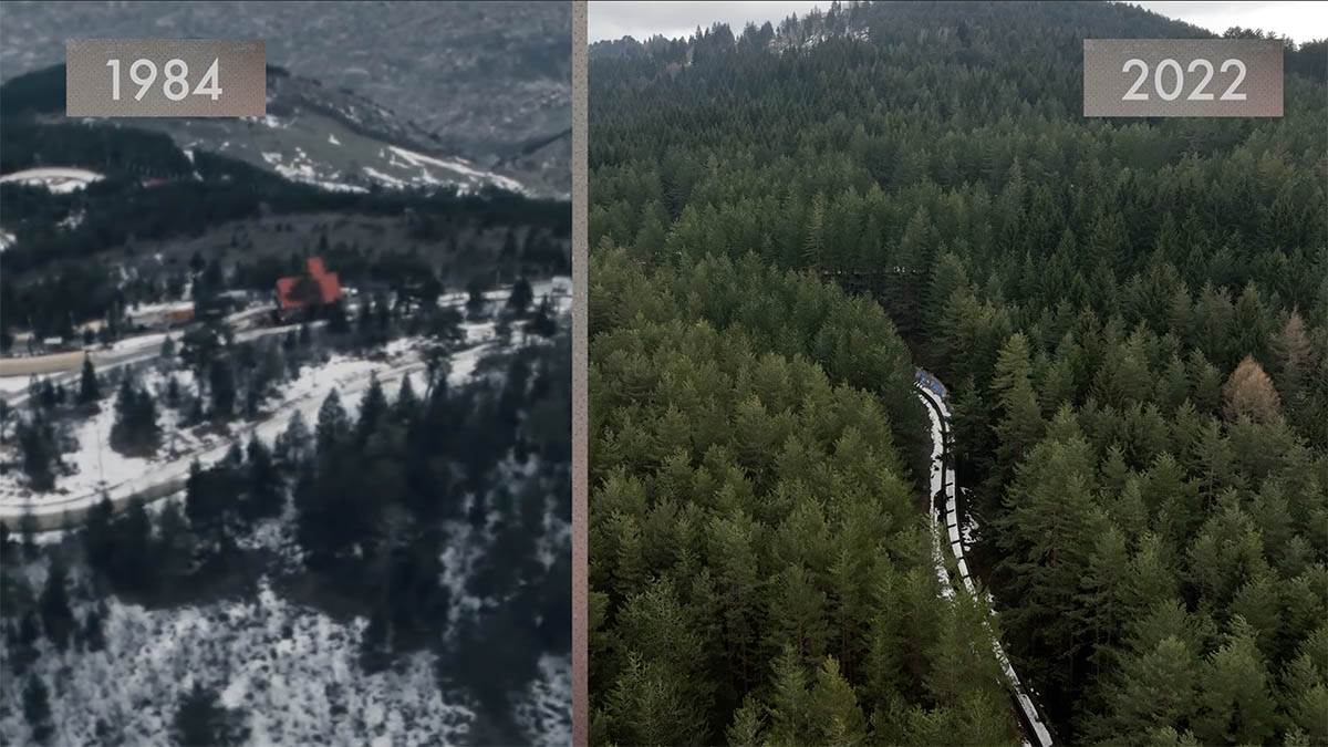 bob staza trebević 1.jpg