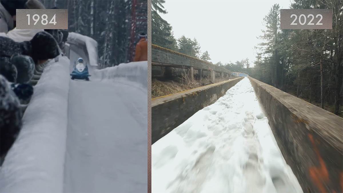 bob staza trebević 5.jpg