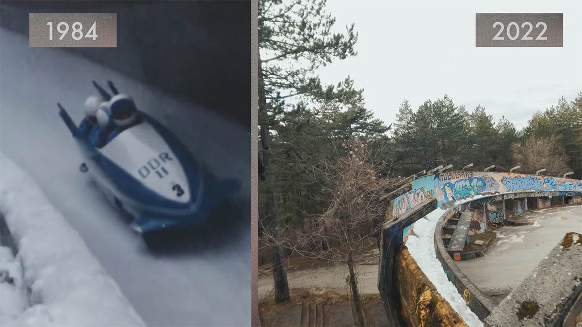 bob staza trebević 4.jpg