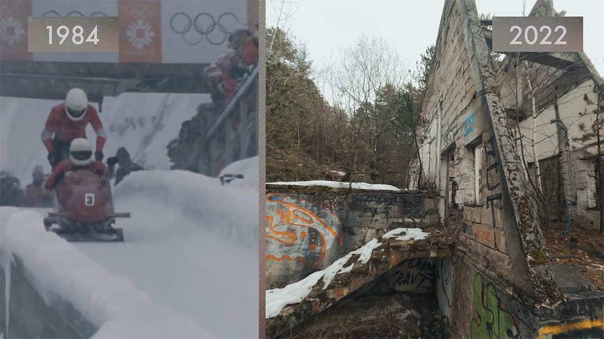 bob staza trebević 3.jpg