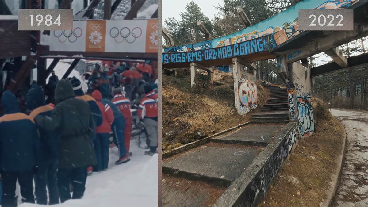 bob staza trebević 2.jpg