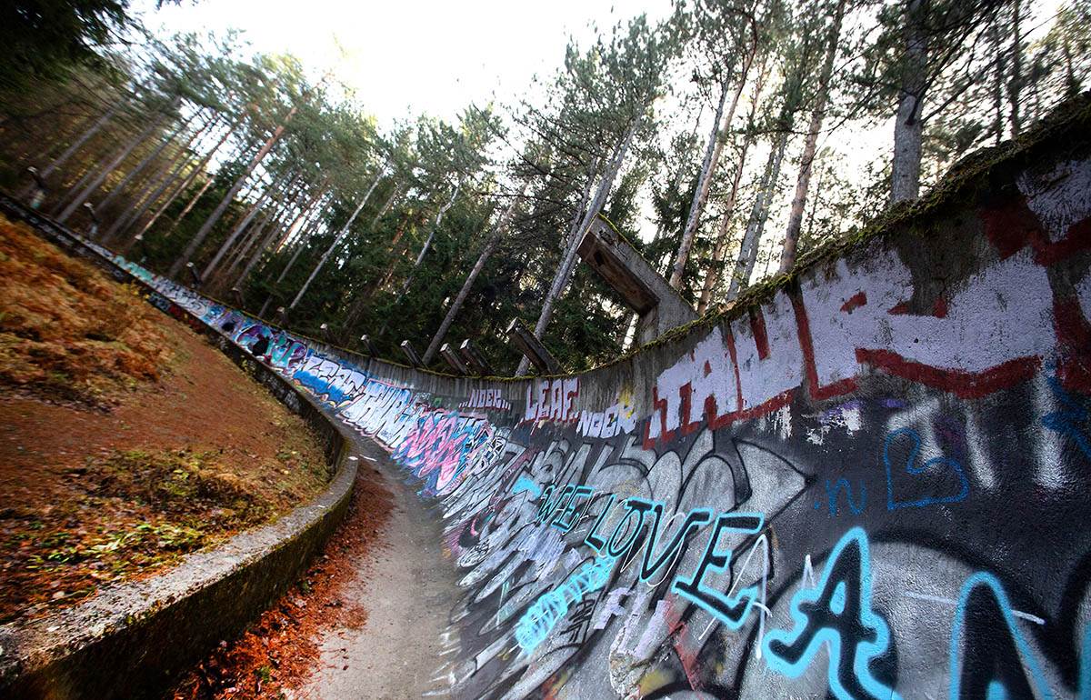 Bob staza Sarajevo 5.jpg