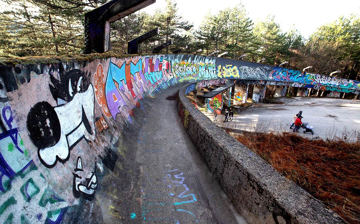 Bob staza Sarajevo 2.jpg