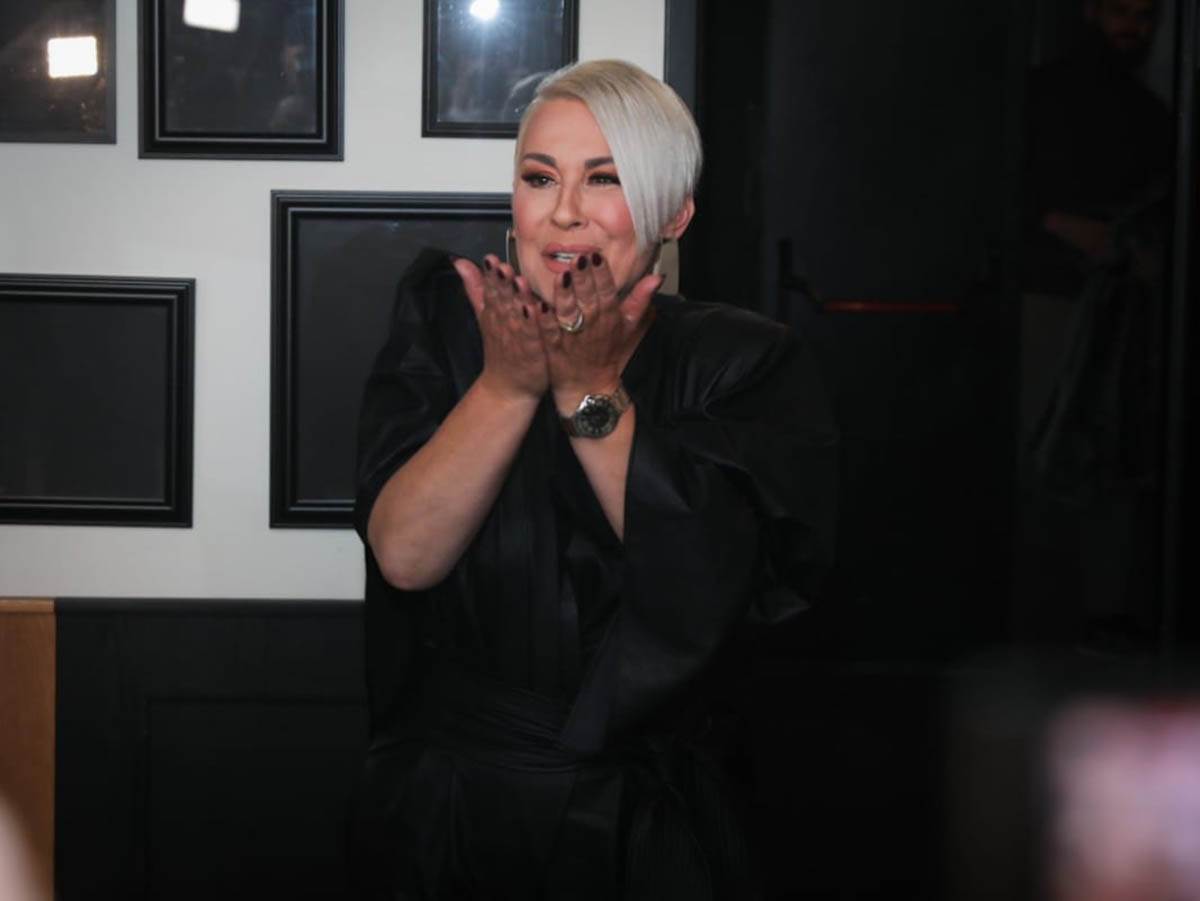 Indira ex Colonia (1) copy.jpg