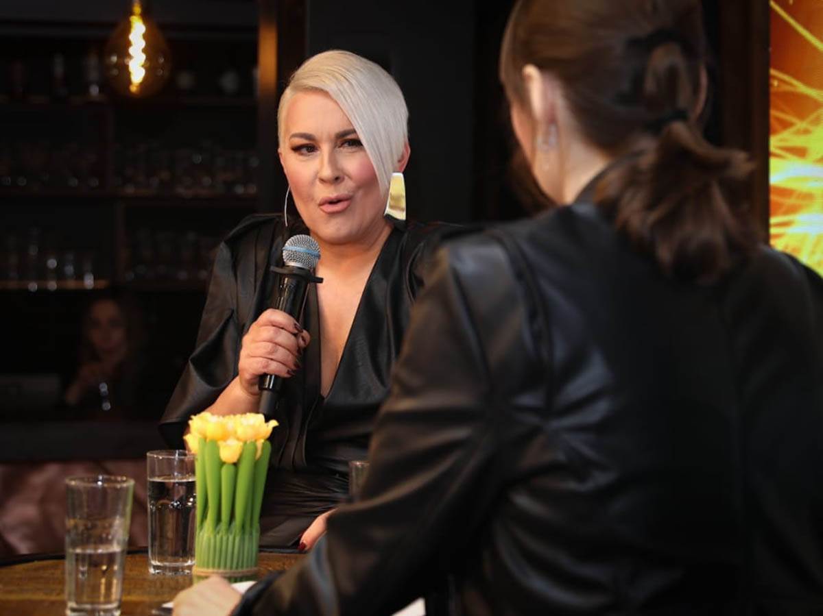 Indira ex Colonia (10) copy.jpg