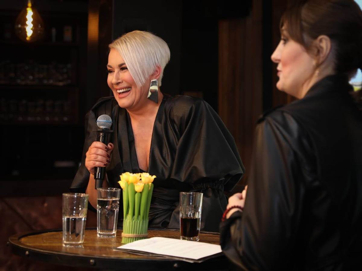 Indira ex Colonia (12) copy.jpg