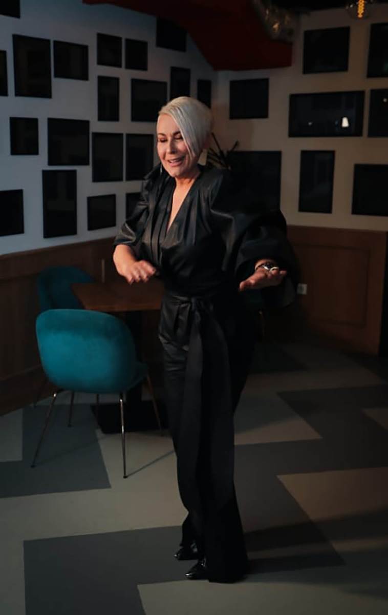 Indira ex Colonia (17) copy.jpg