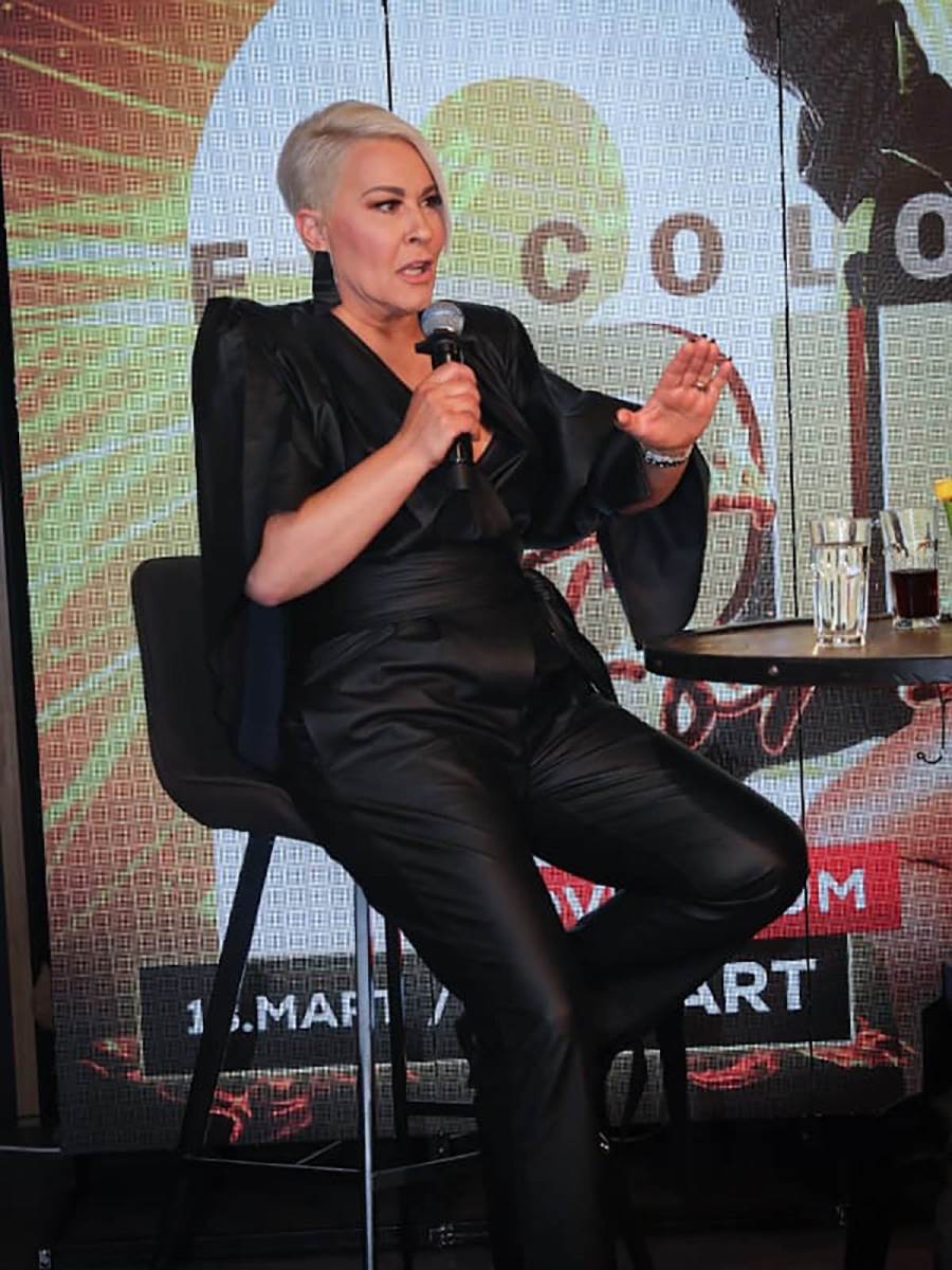 Indira ex Colonia (18) copy.jpg