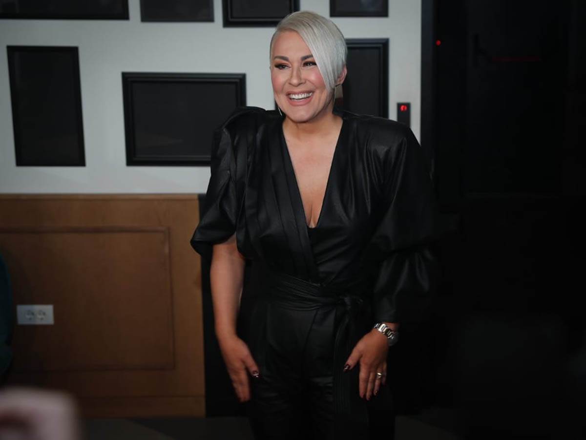 Indira ex Colonia (20) copy.jpg