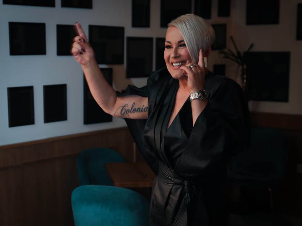 Indira ex Colonia (21) copy.jpg