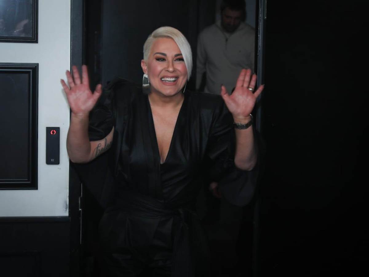 Indira ex Colonia (22) copy.jpg