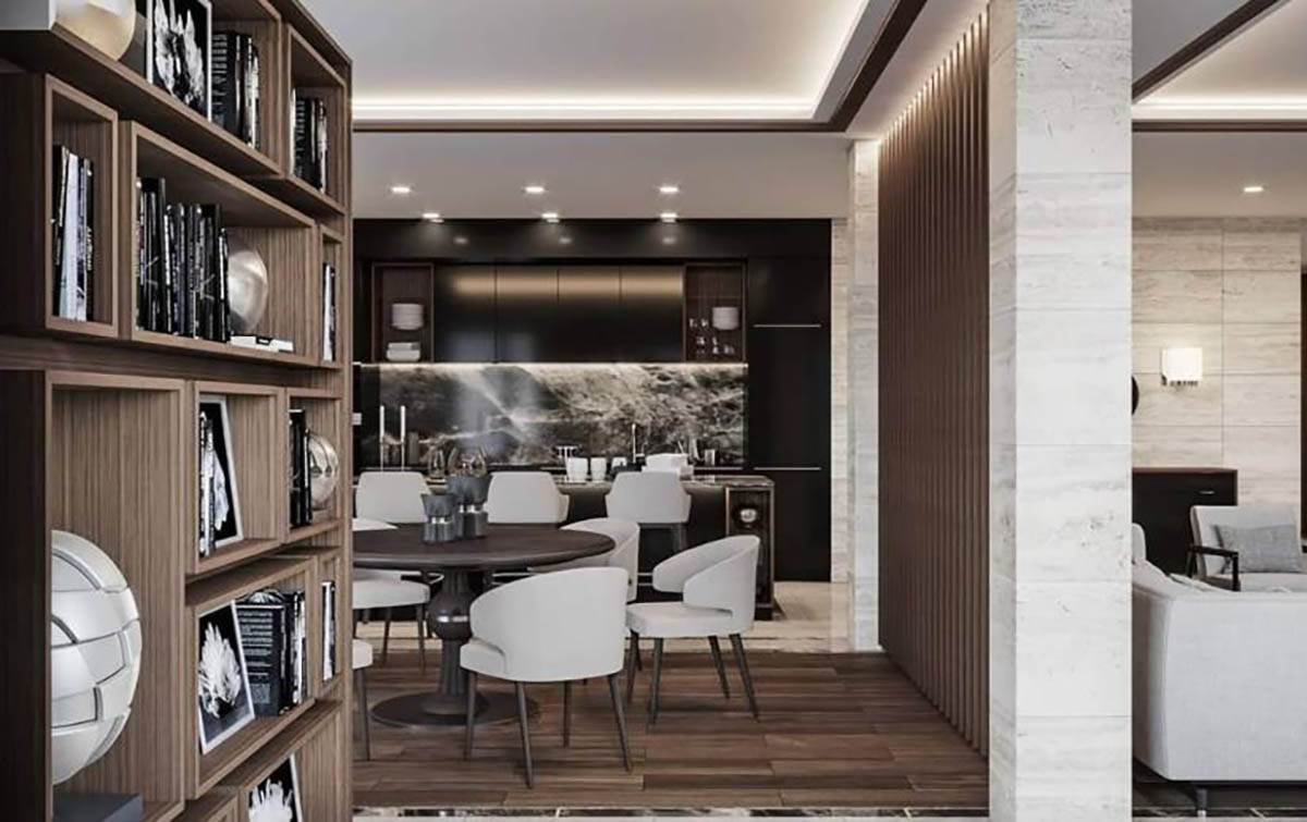 Srpska kompanija ABBA design u Epstajnovim fajlovima (3).jpg