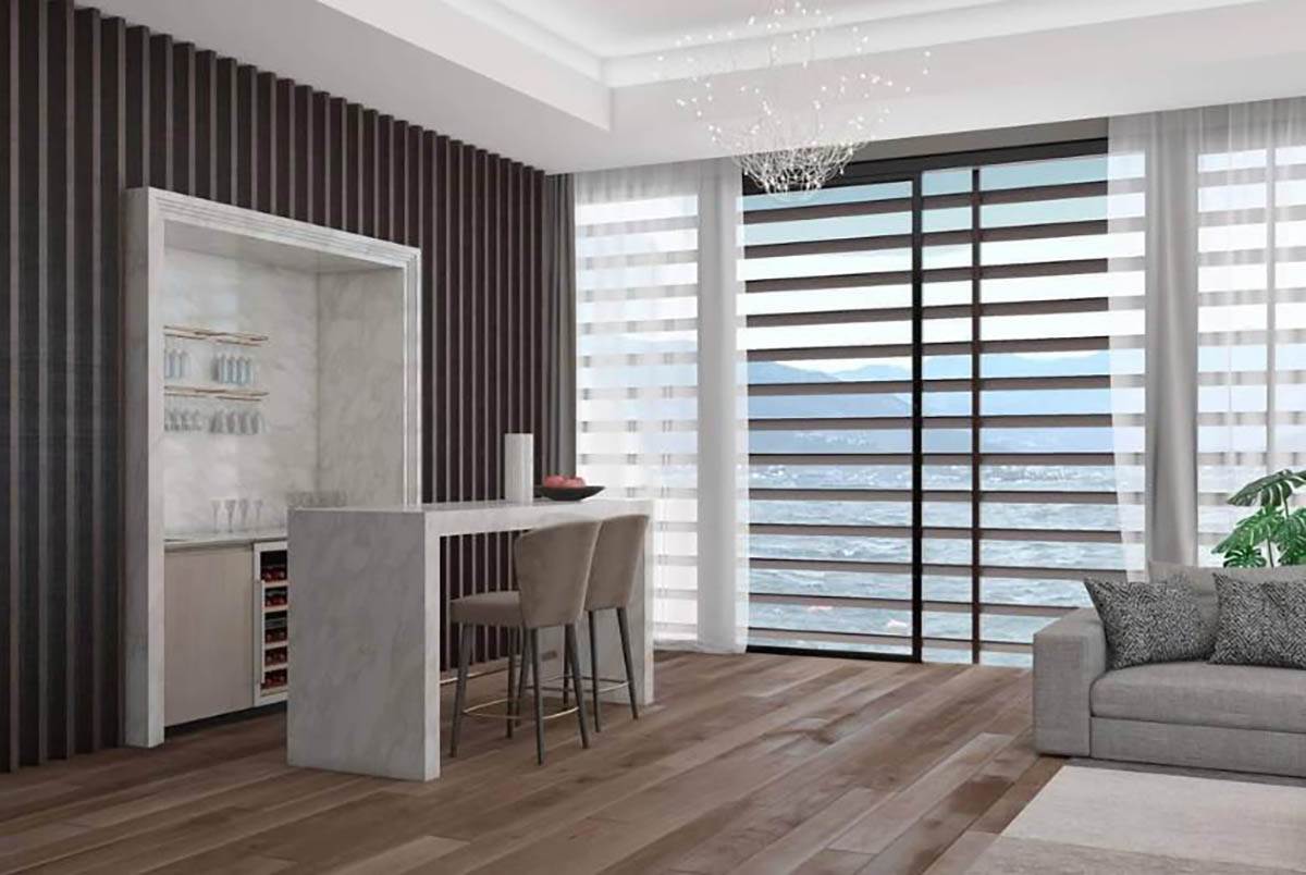 Srpska kompanija ABBA design u Epstajnovim fajlovima (4).jpg