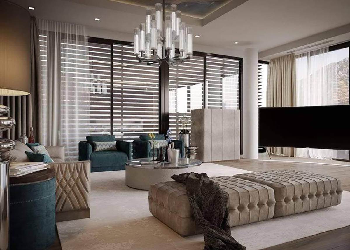 Srpska kompanija ABBA design u Epstajnovim fajlovima (5).jpg