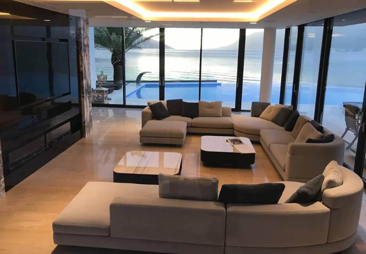 Srpska kompanija ABBA design u Epstajnovim fajlovima (1).jpg