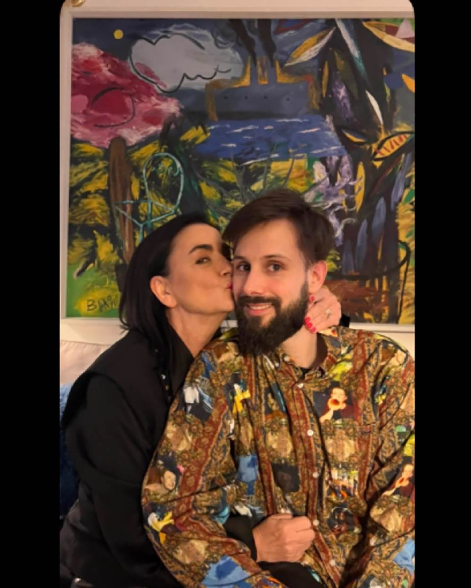 Alke Vuice, Dora Šitum  (4).png