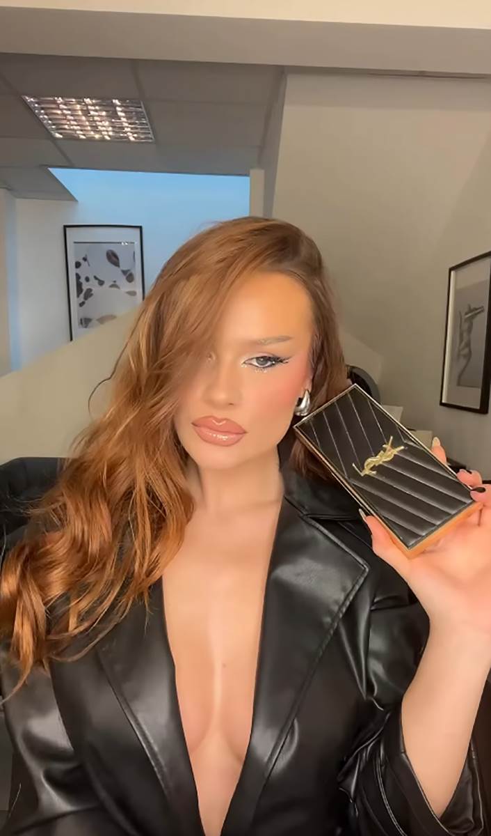 Sin Alke Vuice se ženi: Ko je buduća snaja?