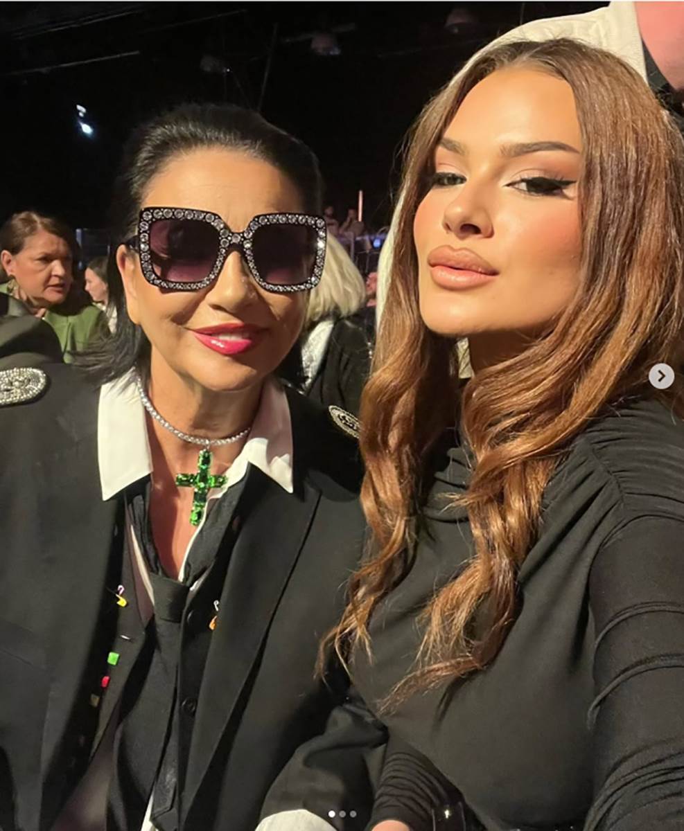 Alke Vuice, Dora Šitum  (3).png