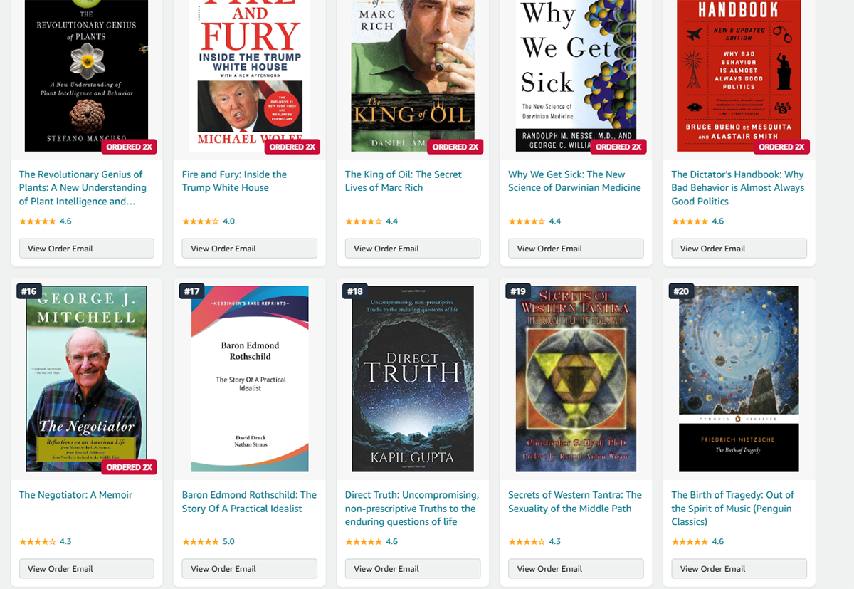 Knjige koje je Džefri Epstin naručio sa Amazona (3).png