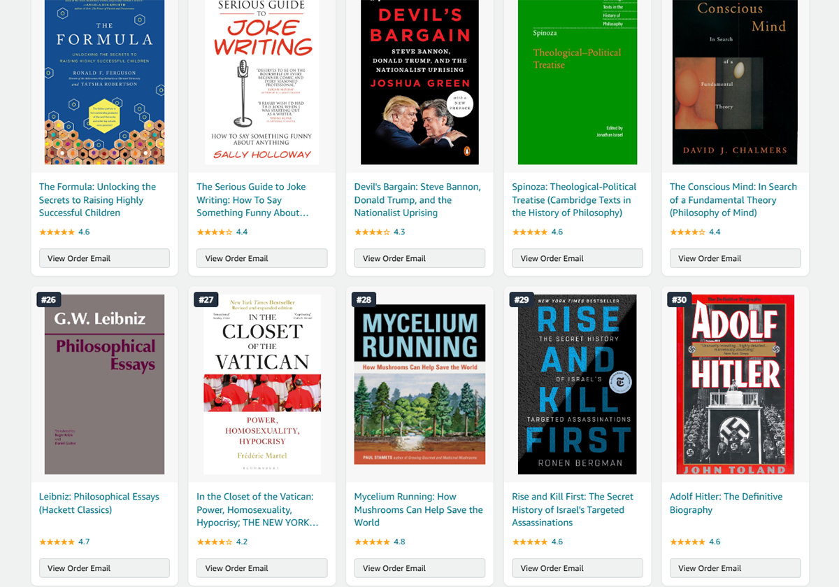 Knjige koje je Džefri Epstin naručio sa Amazona (4).png