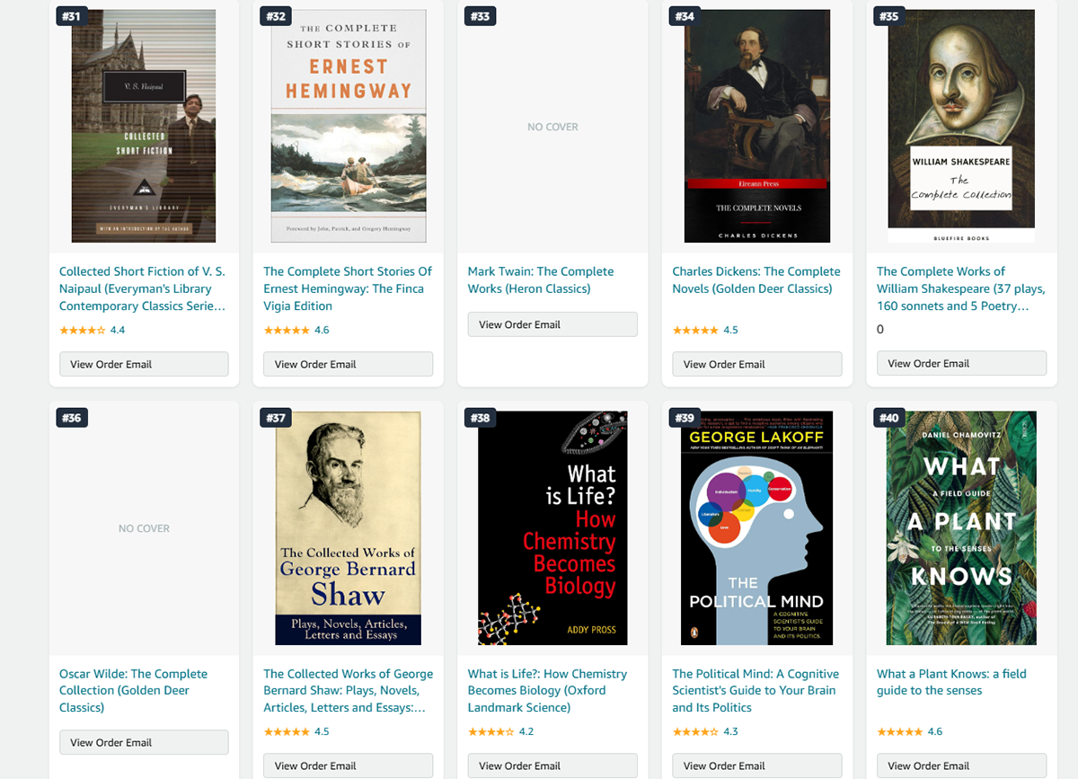 Knjige koje je Džefri Epstin naručio sa Amazona (5).png