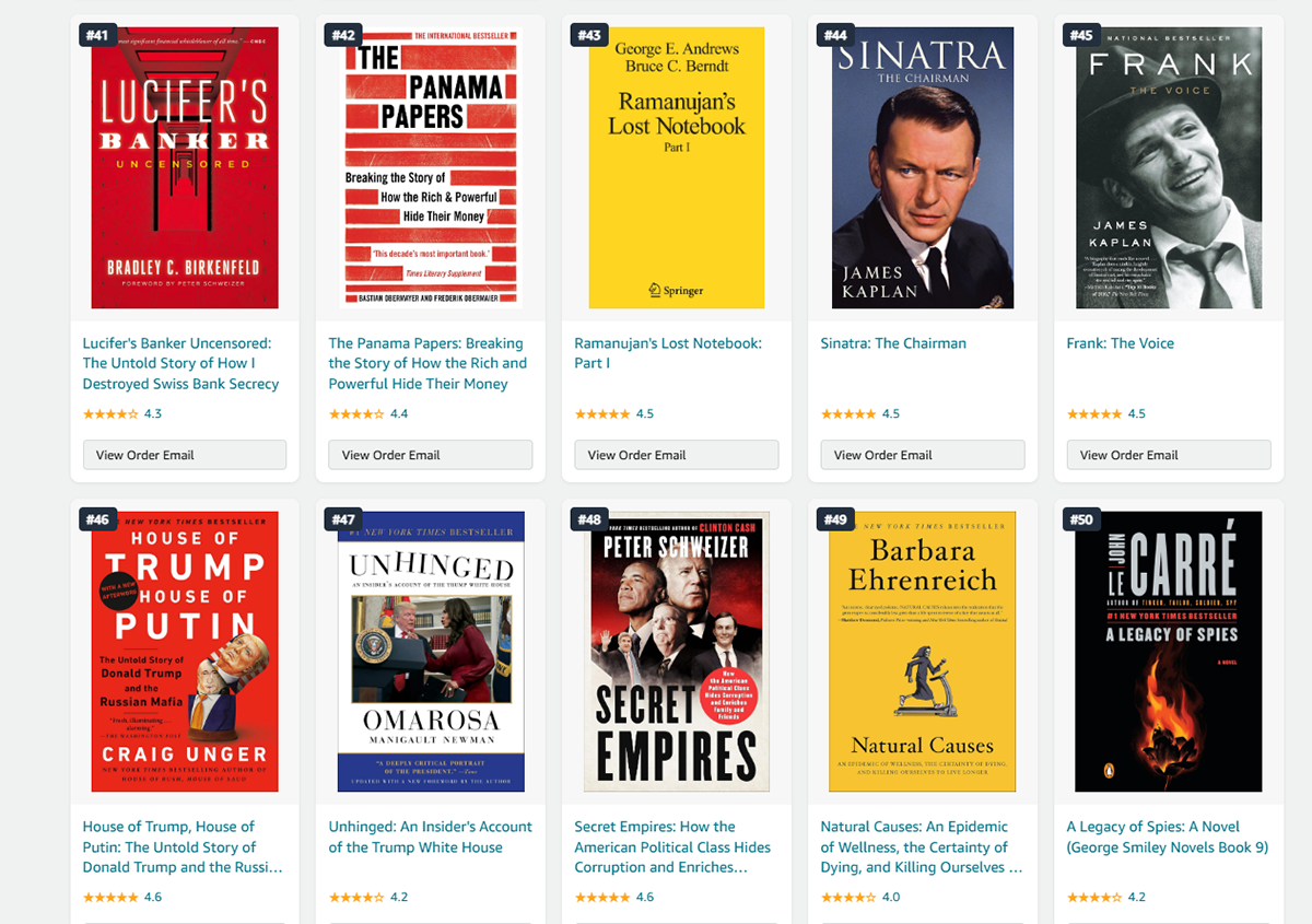 Knjige koje je Džefri Epstin naručio sa Amazona (1).png