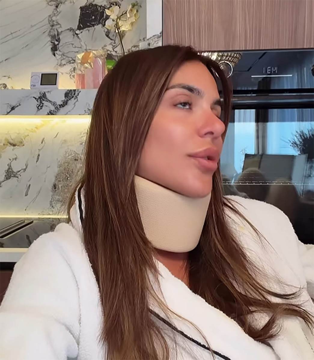 Marina Visković (4).jpg