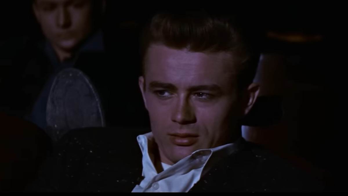 Džejms Din film2.jpg