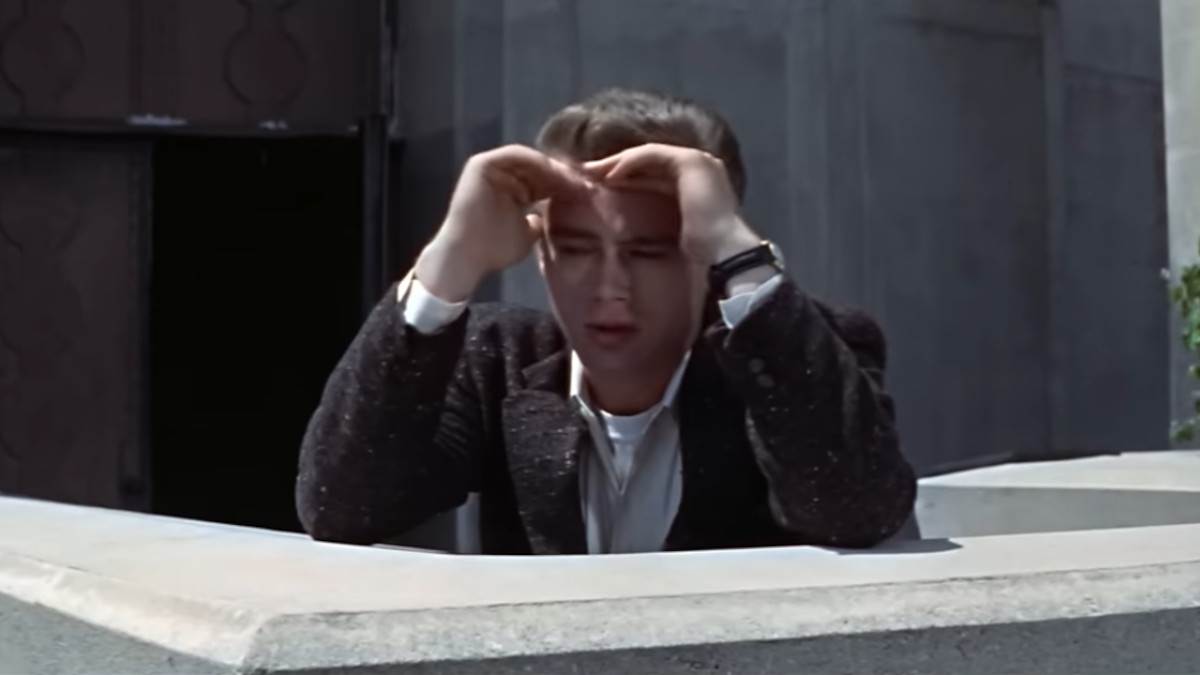 Džejms Din film3.jpg