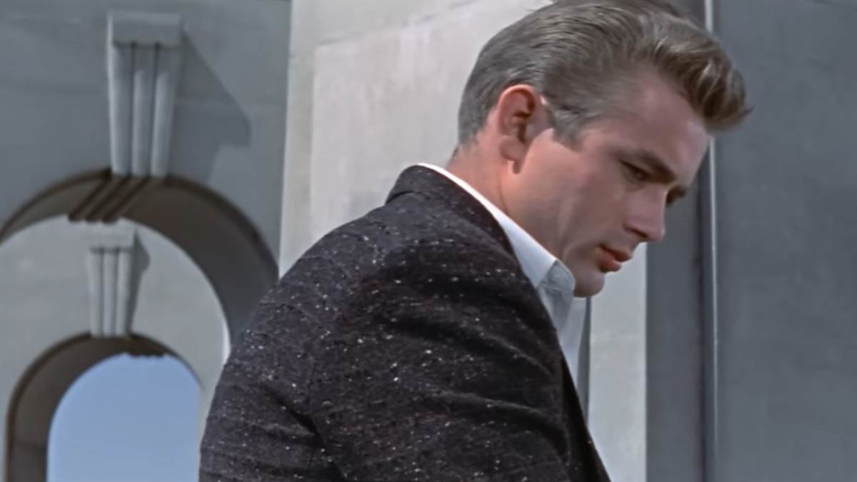 Džejms Din film4.jpg